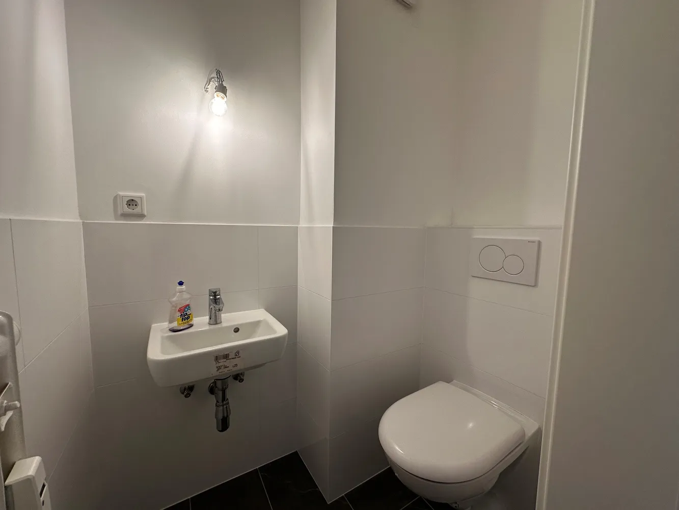 3 Zimmer Wohnung mit 90 m² in Wiesbaden – Bild 7