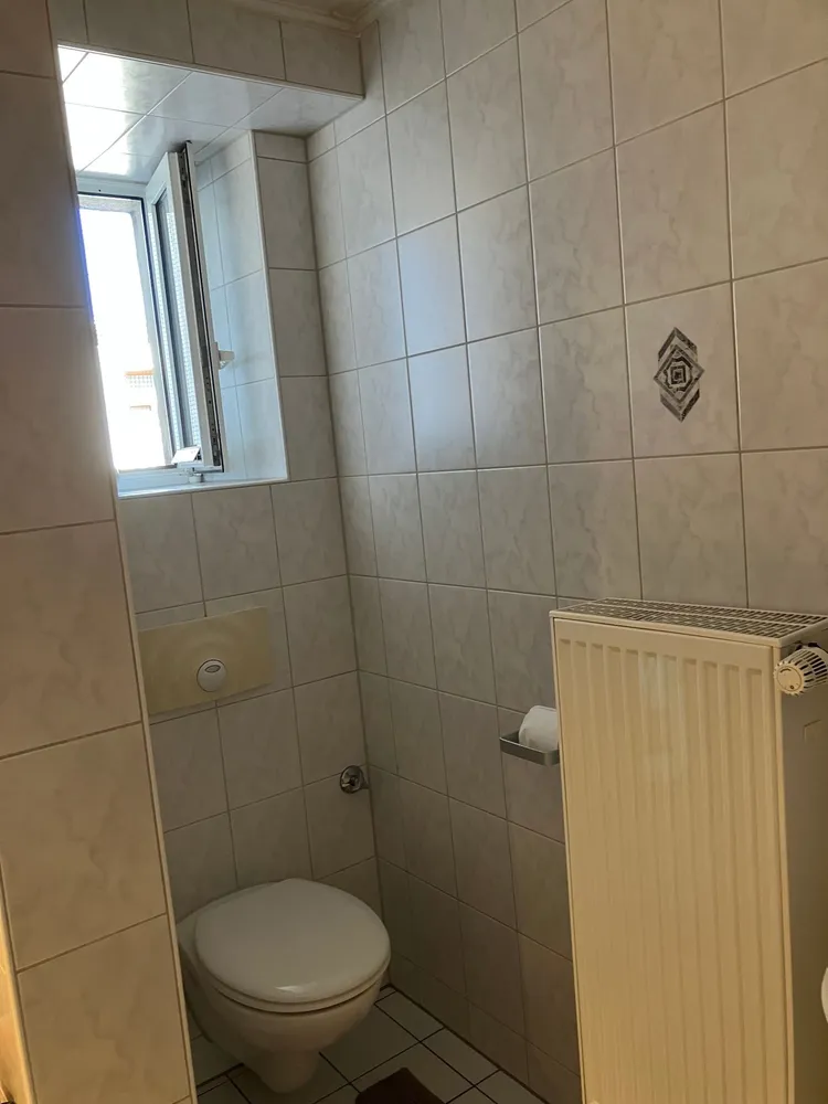 3 Zimmer Wohnung mit 70 m² in Nürnberg – Bild 10
