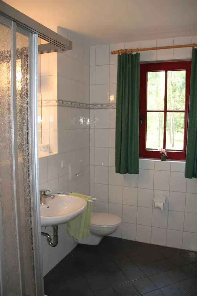 2 Zimmer Wohnung mit 50 m² in Rathenow – Bild 6