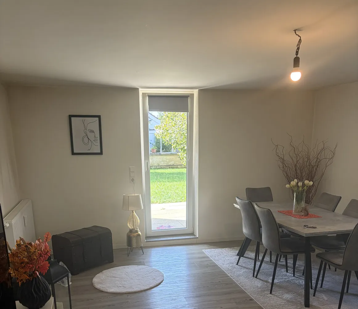 2 Zimmer Wohnung mit 52 m² in Stuttgart – Bild 1