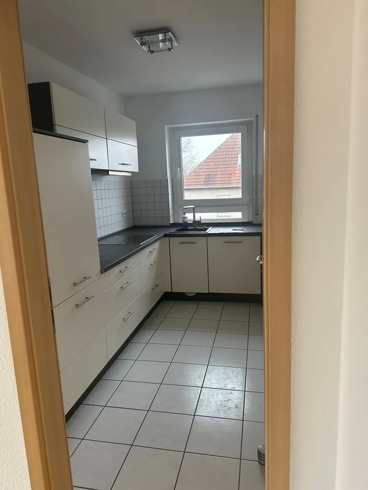 2 Zimmer Wohnung mit 70 m² in Paderborn – Bild 3