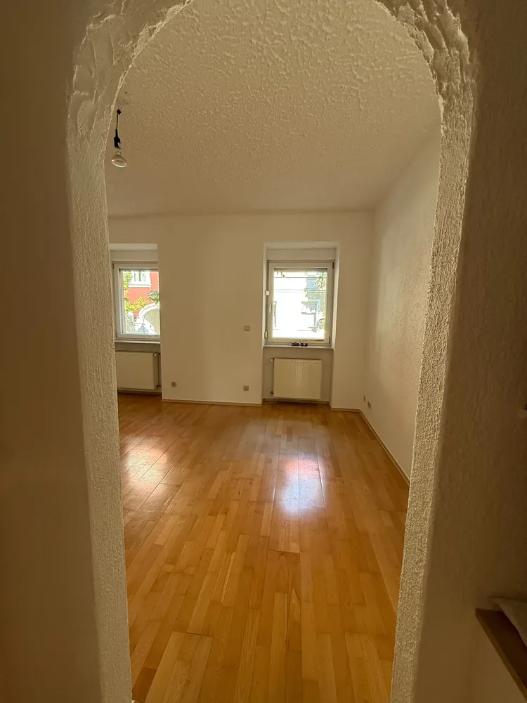 3 Zimmer Wohnung mit 76 m² in Ettlingen – Bild 6