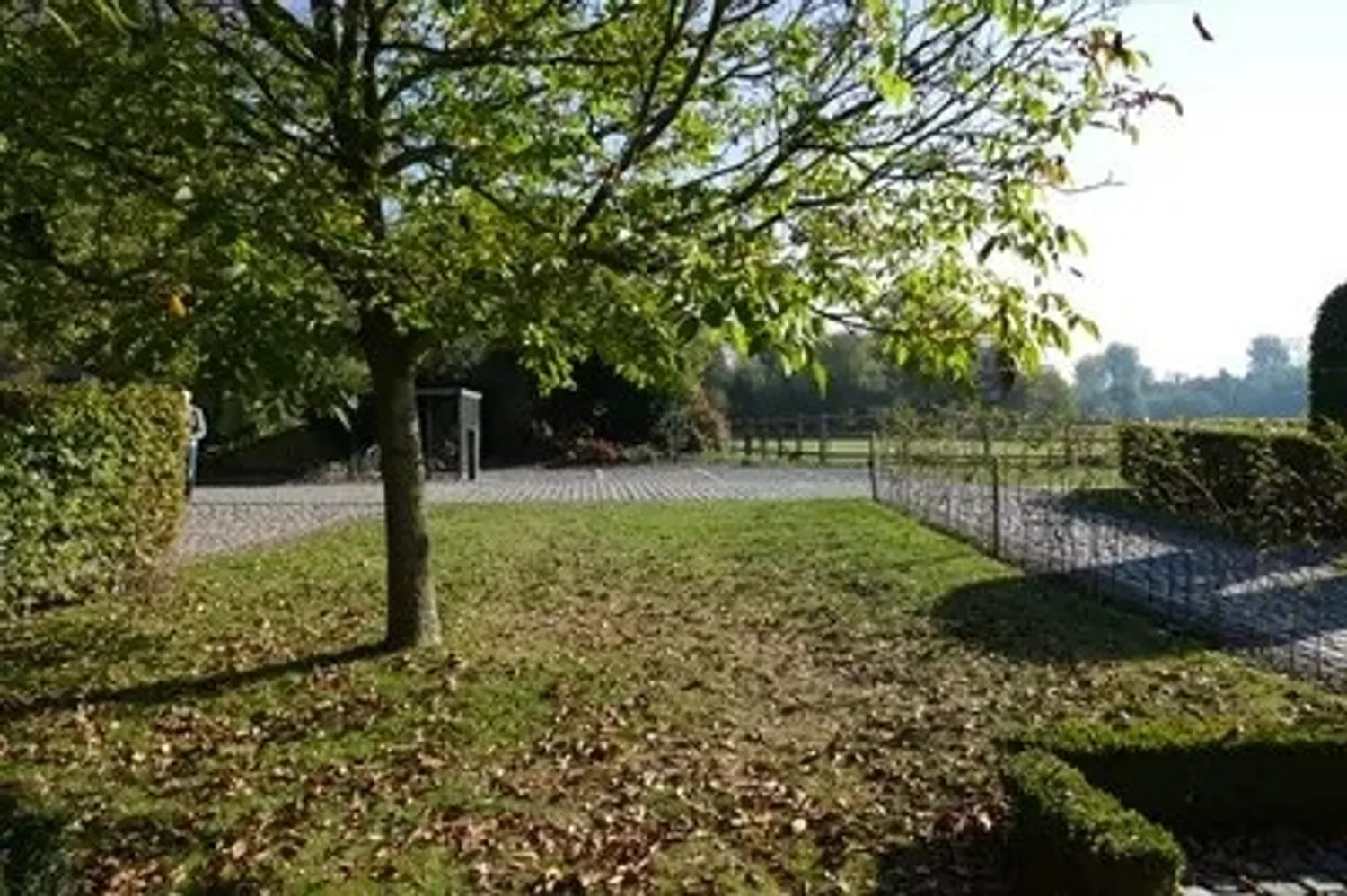 7 Zimmer Haus mit 220 m² in Nettetal – Bild 1