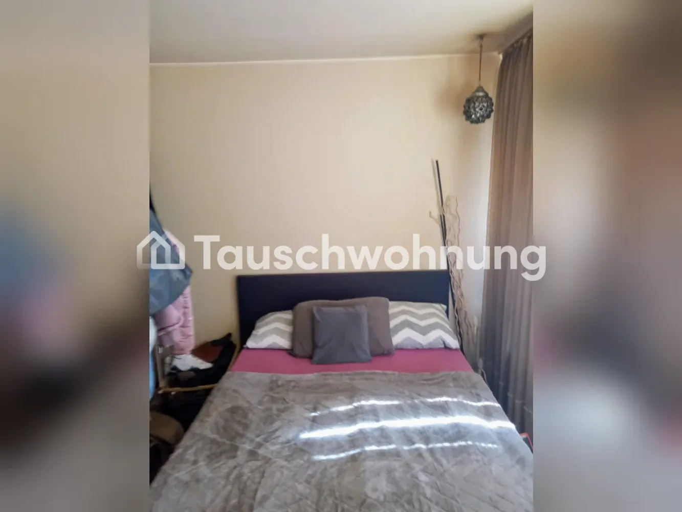 1 Zimmer Wohnung mit 28 m² in Offenbach am Main – Bild 2