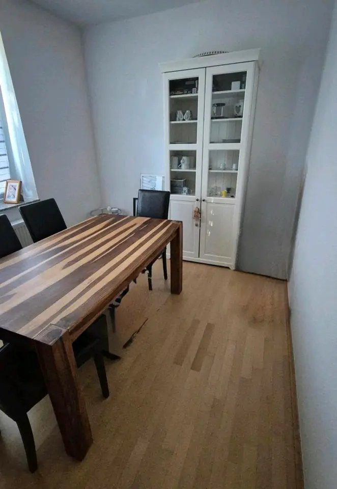 2 room apartment with 65 m² in Düsseldorf – Photo 5
