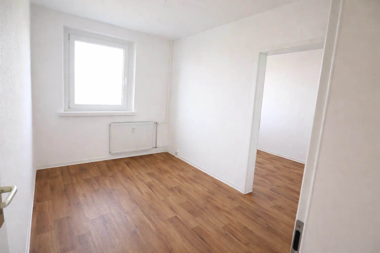 3 Zimmer Wohnung mit 64 m² in Magdeburg – Bild 7