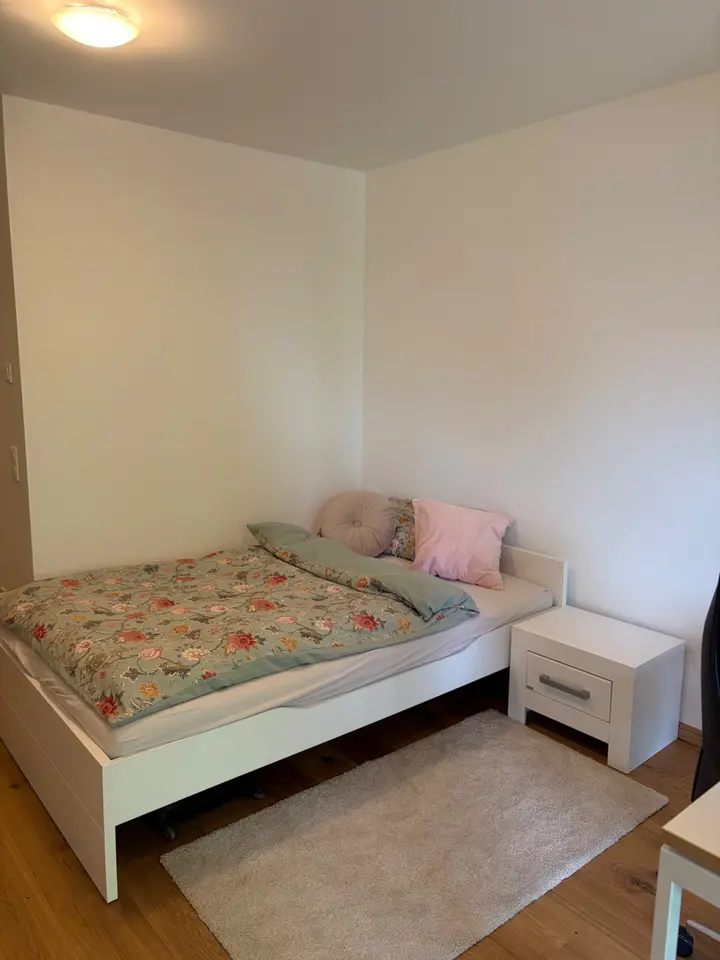 Studio mit 22 m² in Regensburg – Bild 2