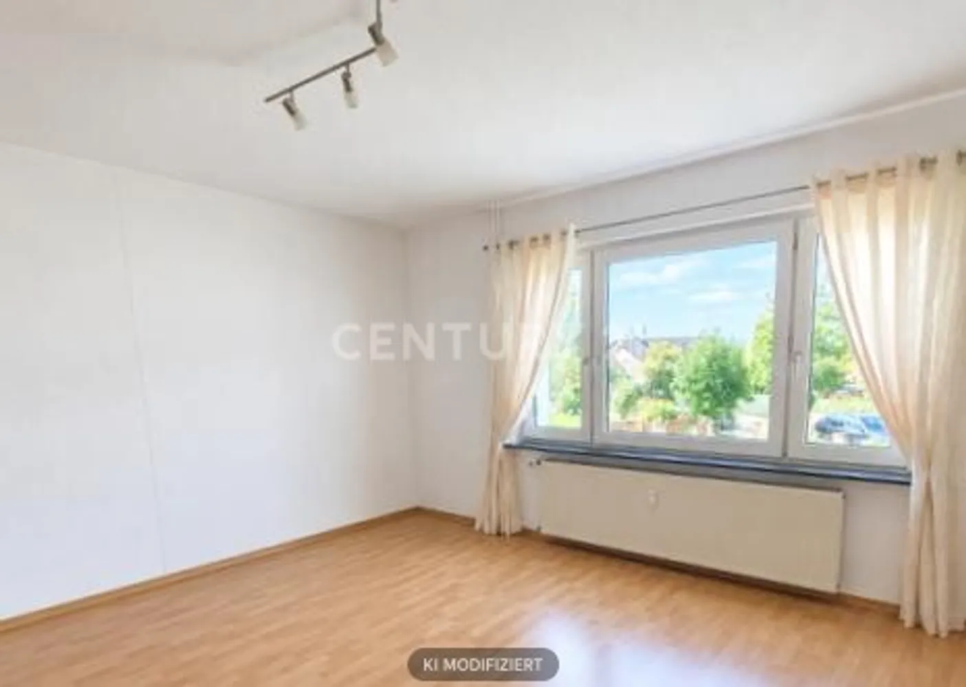 3 room apartment with 70 m² in Wolfenbüttel – Photo 9