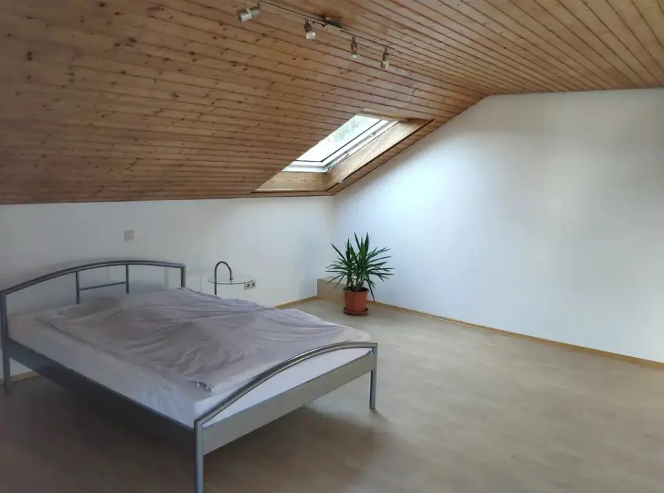 3 Zimmer Wohnung mit 83 m² in Backnang – Bild 7
