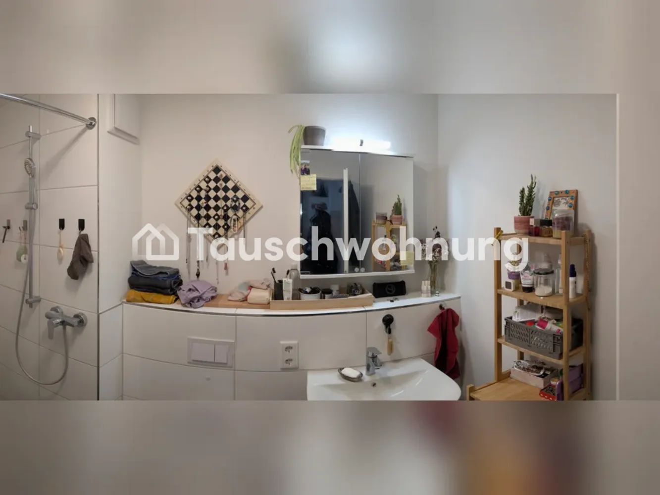 1 Zimmer Wohnung mit 24 m² in Kiel – Bild 2