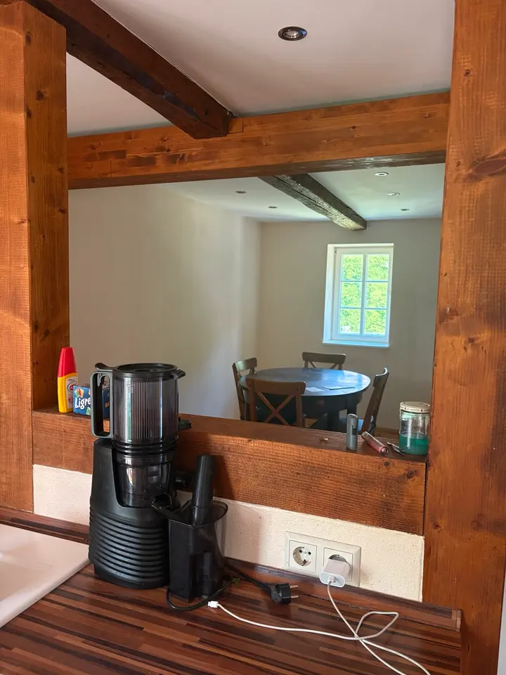 5 Zimmer Haus mit 236 m² in Riesa – Bild 8