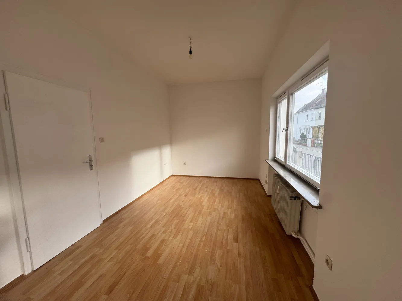 3 Zimmer Wohnung mit 88 m² in Straubing – Bild 8