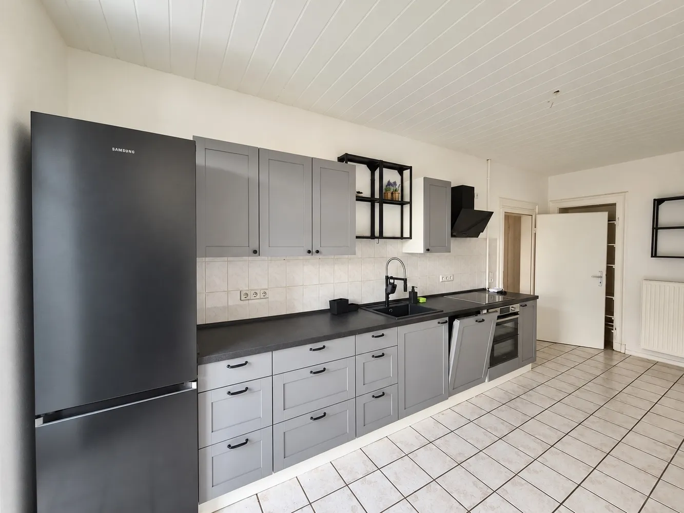 2 Zimmer Wohnung mit 68 m² in Leipzig – Bild 10