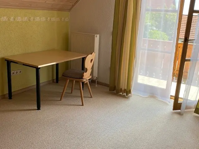 WG-Zimmer mit 30 m² in Ingolstadt – Bild 8