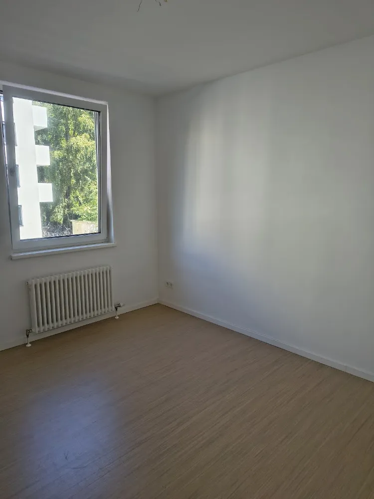 2 Zimmer Wohnung mit 53 m² in Berlin – Bild 6