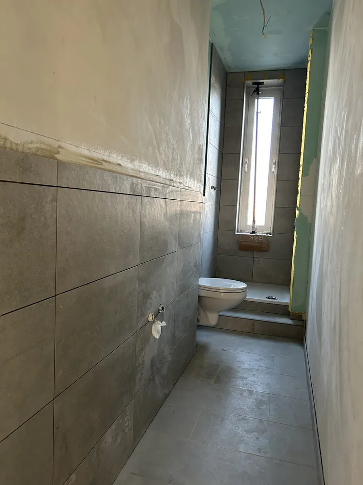 5 room apartment with 120 m² in Bergheim – Photo 11