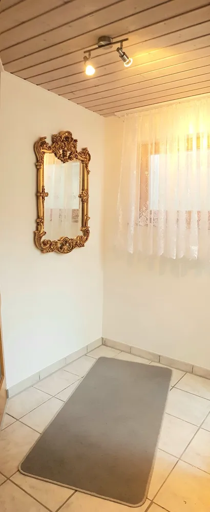 3 Zimmer Wohnung mit 49 m² in Ingolstadt – Bild 3