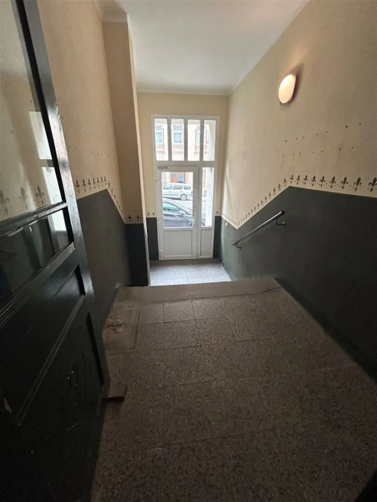 3 Zimmer Wohnung mit 79 m² in Chemnitz – Bild 3