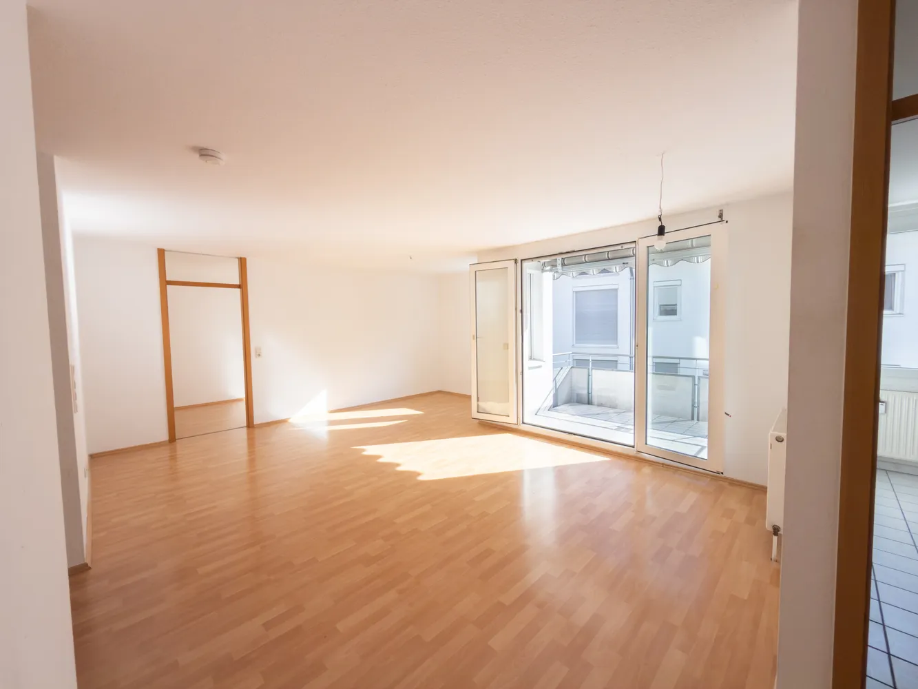 3 Zimmer Wohnung mit 72 m² in Bietigheim-Bissingen – Bild 9