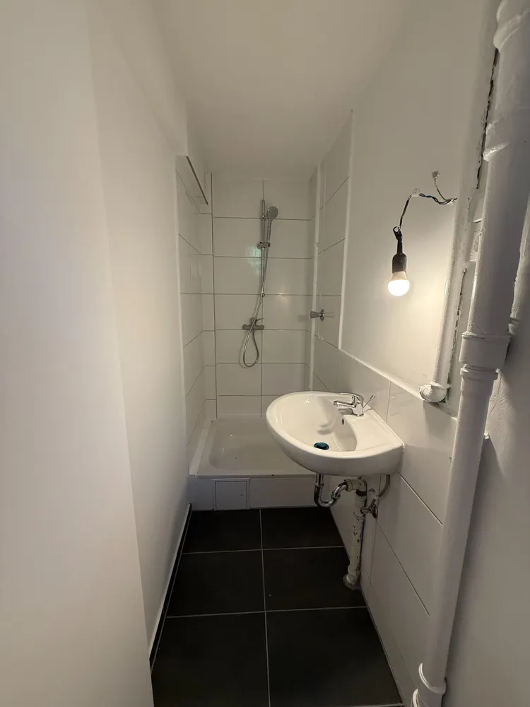 3 Zimmer Wohnung mit 67 m² in Offenbach am Main – Bild 7
