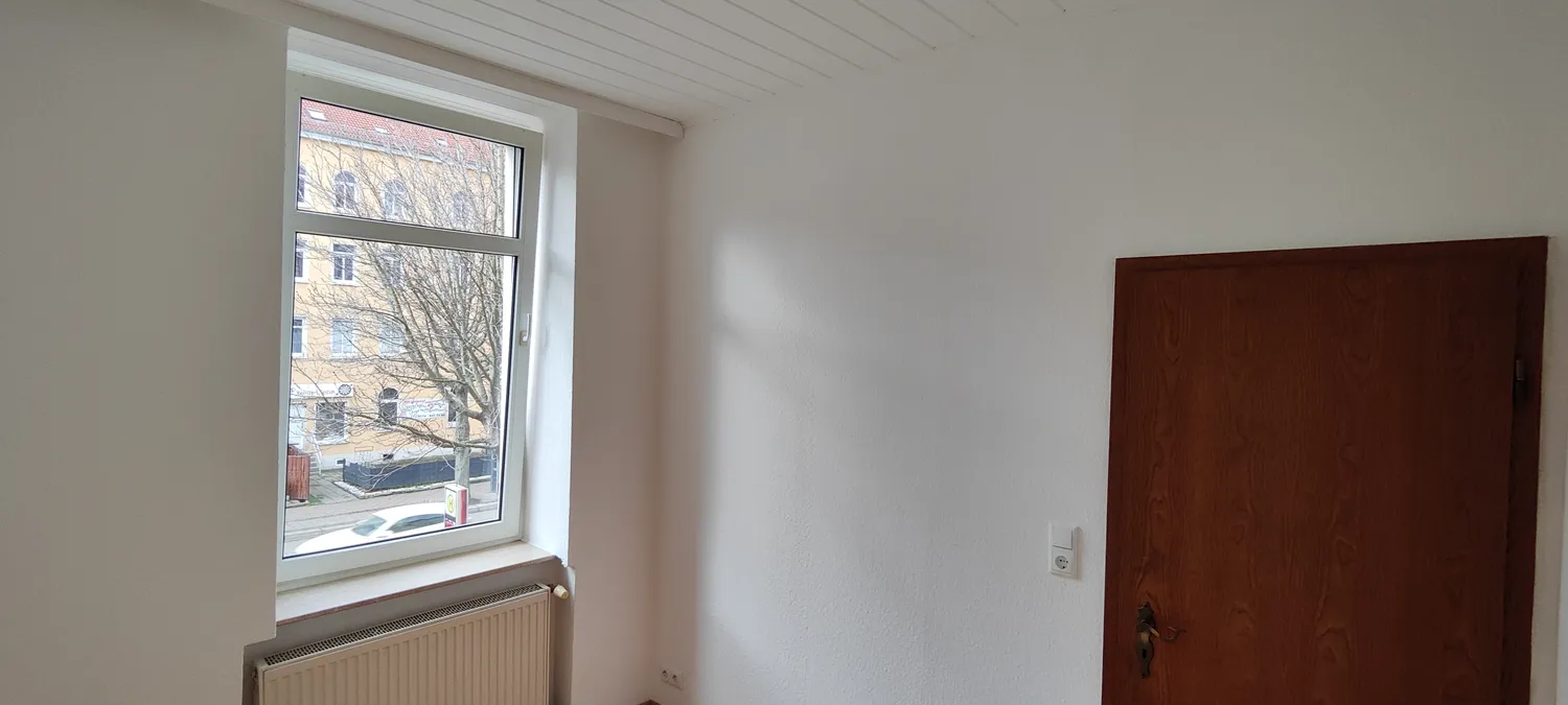 3 Zimmer Wohnung mit 28 m² in Erfurt – Bild 11