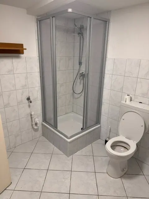 2 Zimmer Wohnung mit 67 m² in Wismar – Bild 8