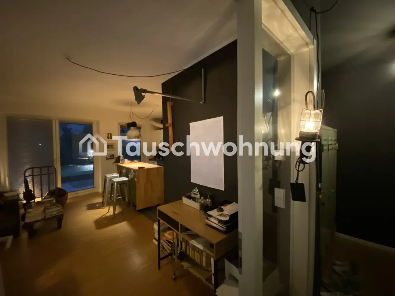 2 Zimmer Wohnung mit 63 m² in Hamburg – Bild 4