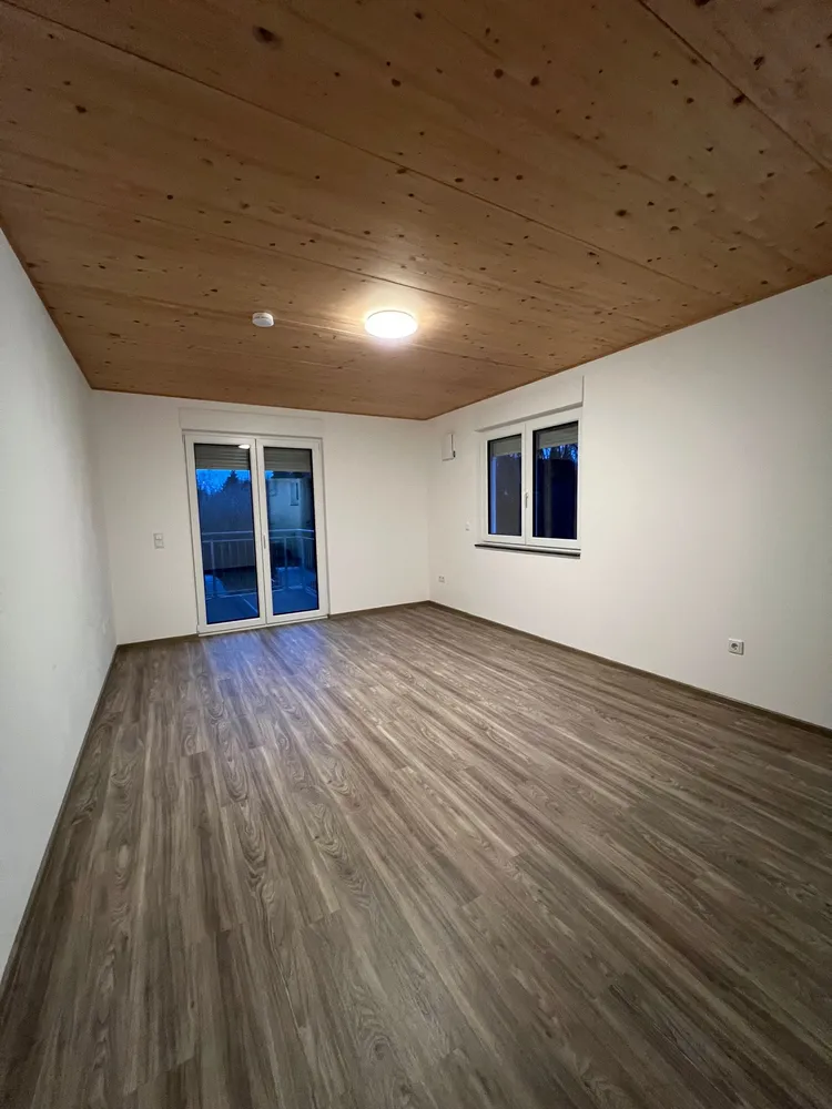 1 Zimmer Wohnung mit 29 m² in Osnabrück – Bild 1