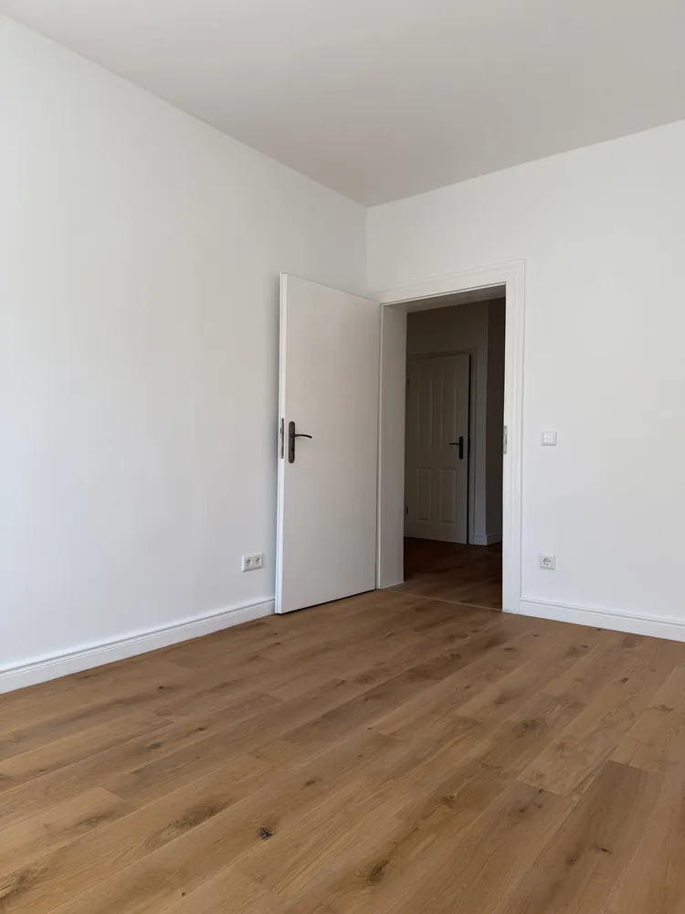 3 Zimmer Wohnung mit 95 m² in Wuppertal – Bild 8