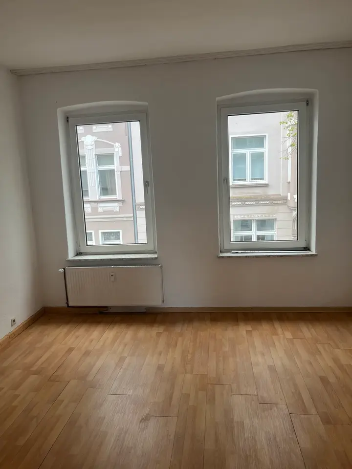 2 Zimmer Wohnung mit 45 m² in Witten – Bild 1