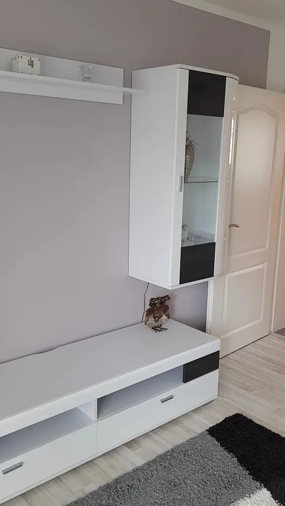 2 Zimmer Wohnung mit 51 m² in Mainz – Bild 3