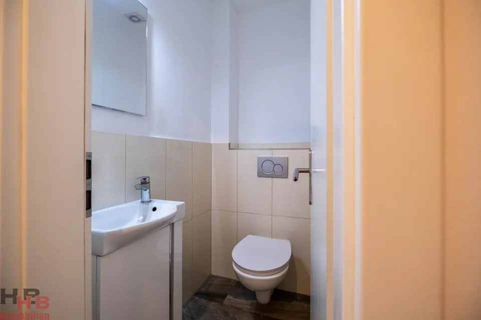 12 Zimmer Wohnung mit 330 m² in Bremen – Bild 9