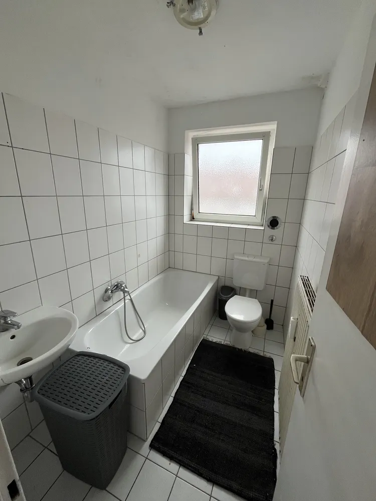 3 room apartment with 63 m² in Pirmasens – Photo 7
