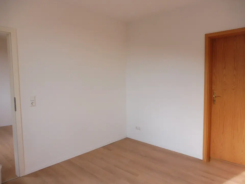 2 Zimmer Wohnung mit 37 m² in Greiz – Bild 1