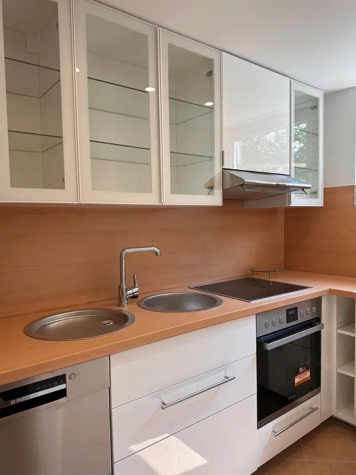 6 Zimmer Wohnung mit 250 m² in Backnang – Bild 8