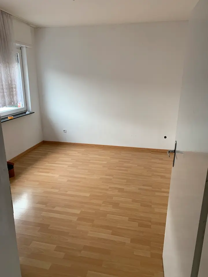 4 Zimmer Haus mit 110 m² in Nettetal – Bild 3
