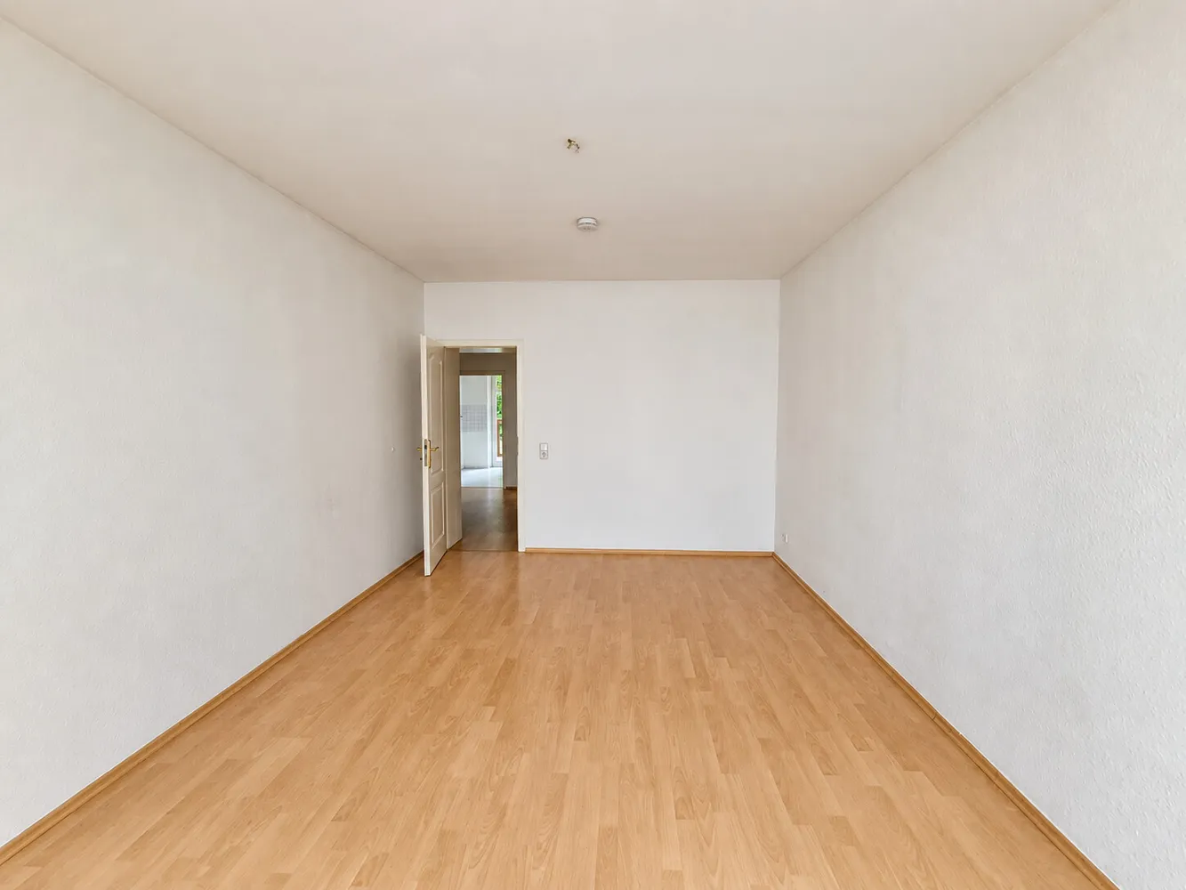 2 Zimmer Wohnung mit 51 m² in Leipzig – Bild 9