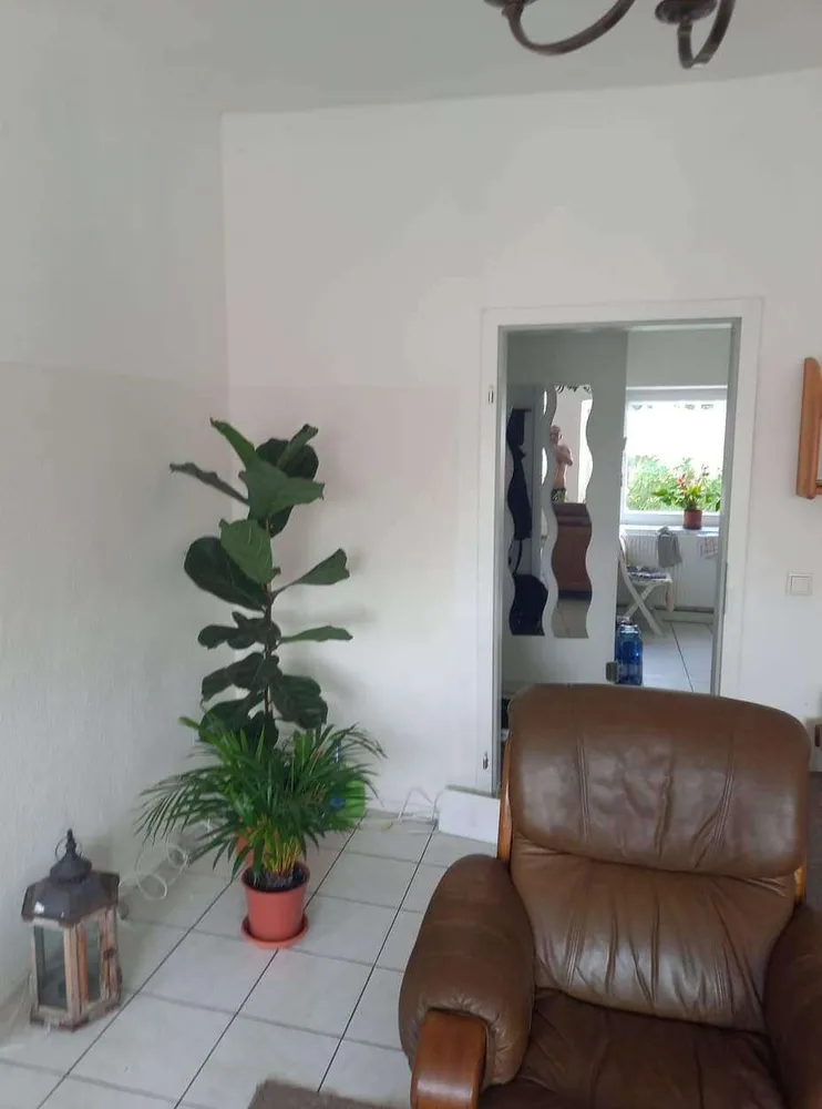 3 Zimmer Wohnung mit 62 m² in Essen – Bild 10