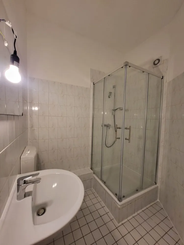 2 room apartment with 44 m² in Magdeburg – Photo 11