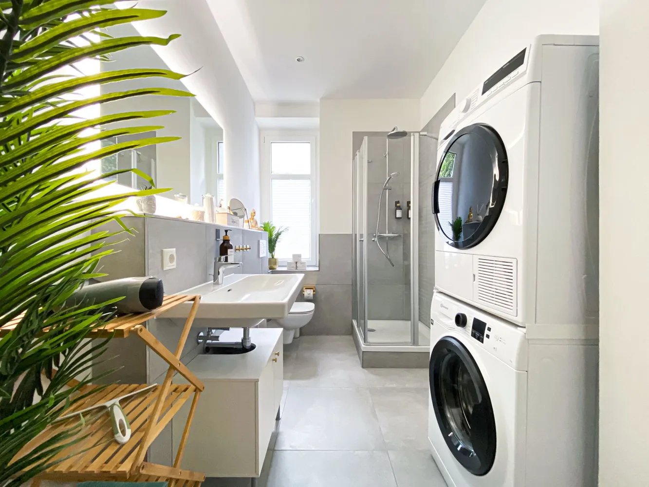 2 Zimmer Wohnung mit 42 m² in Leipzig – Bild 3