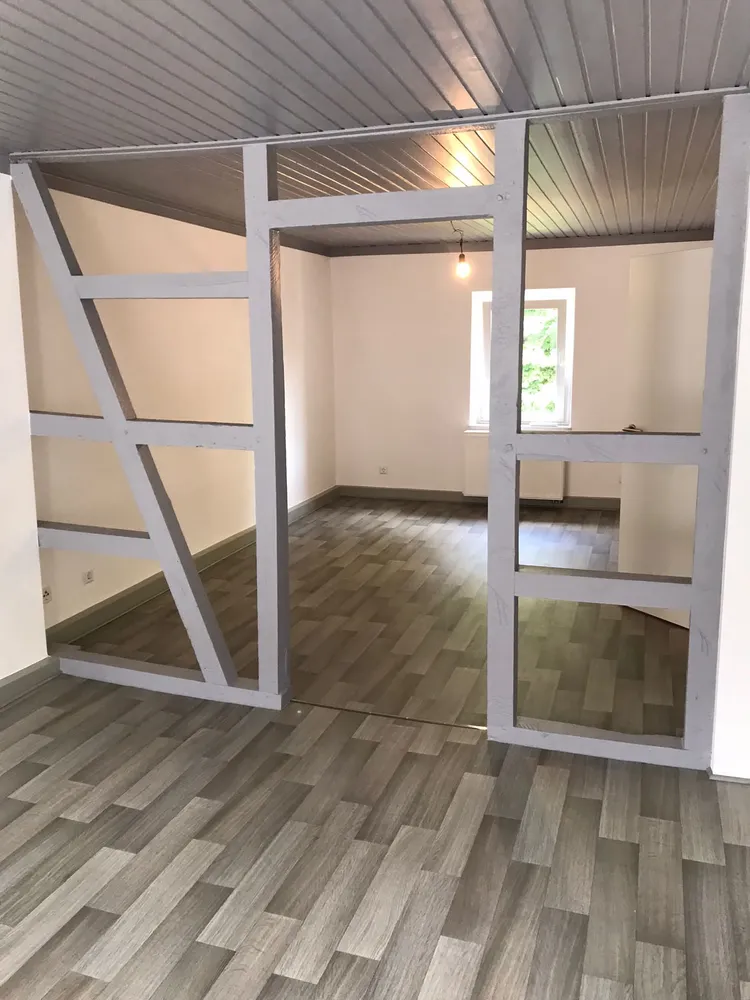 2 Zimmer Wohnung mit 72 m² in Lüdenscheid – Bild 1