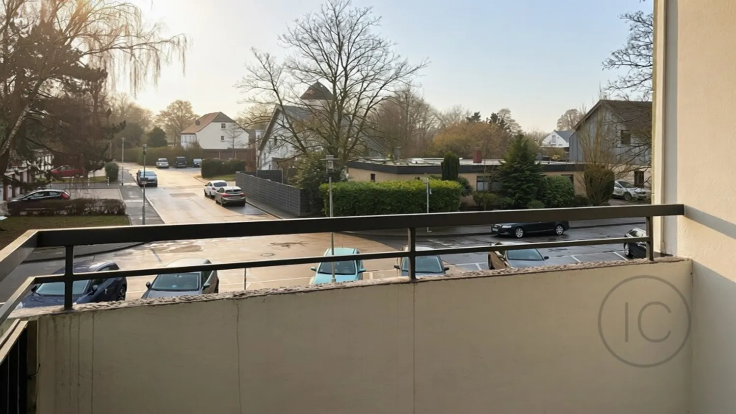 2 Zimmer Wohnung mit 62 m² in Mönchengladbach – Bild 4