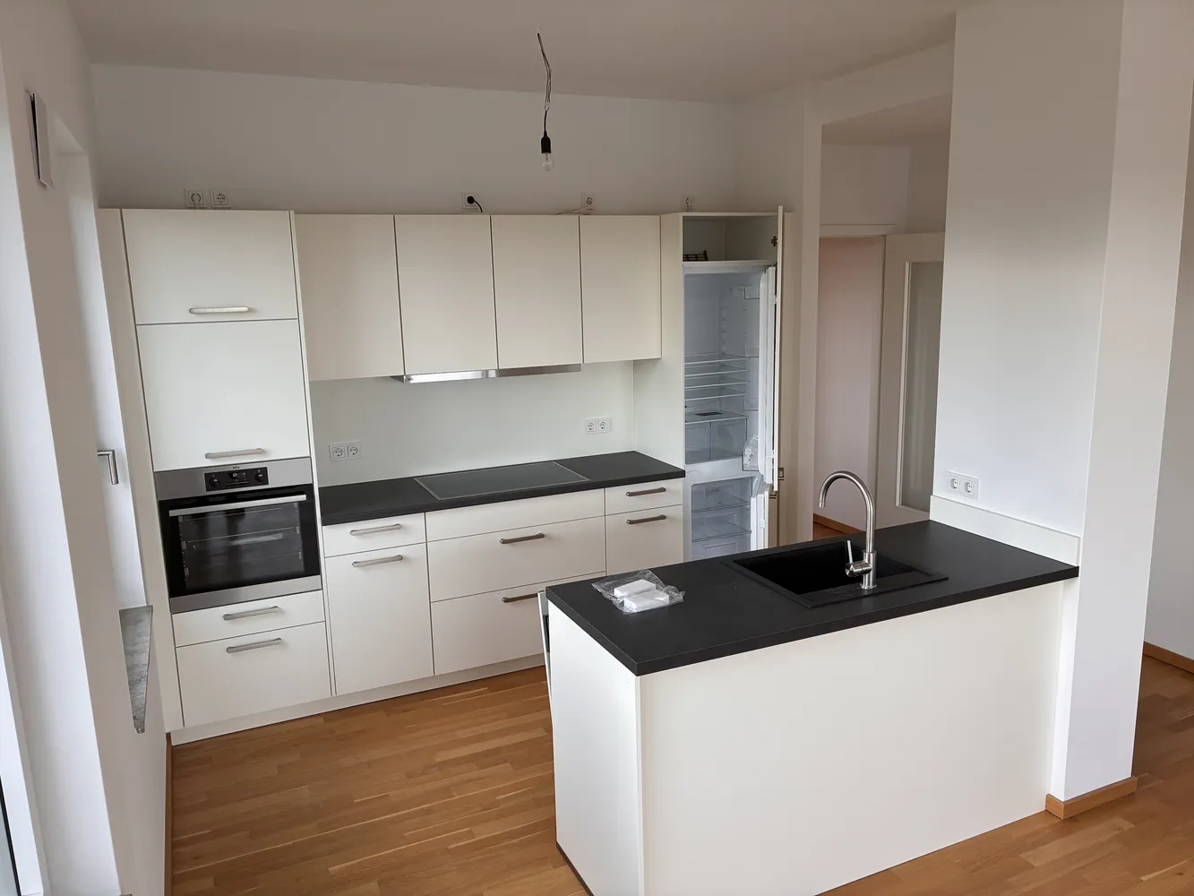 3 Zimmer Wohnung mit 92 m² in Berlin – Bild 4