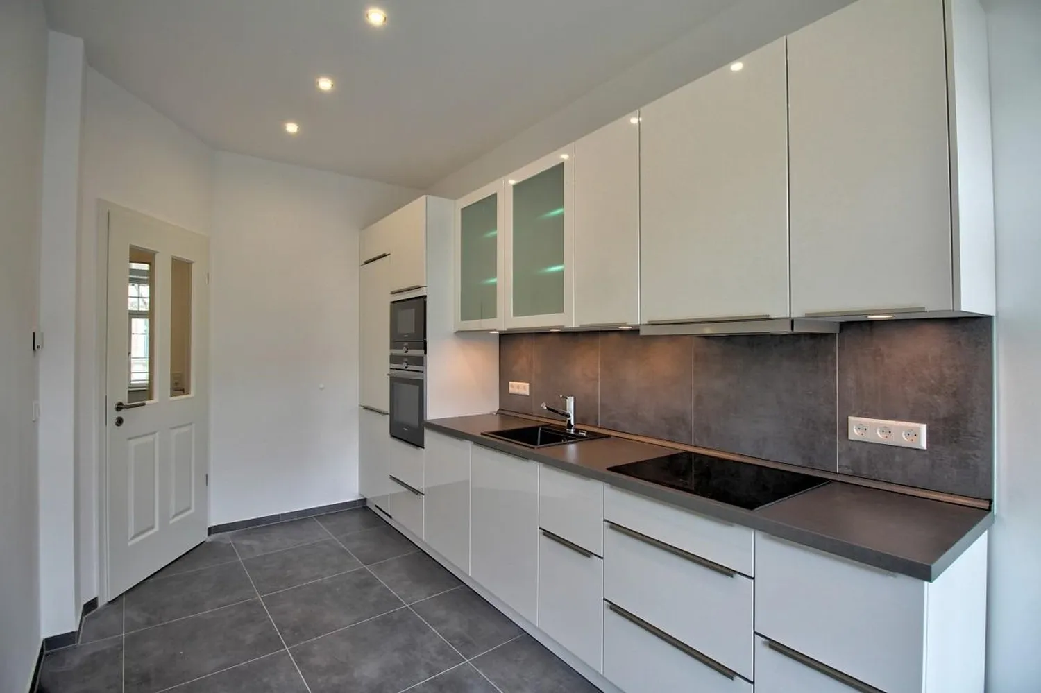 3 Zimmer Wohnung mit 96 m² in Leipzig – Bild 1