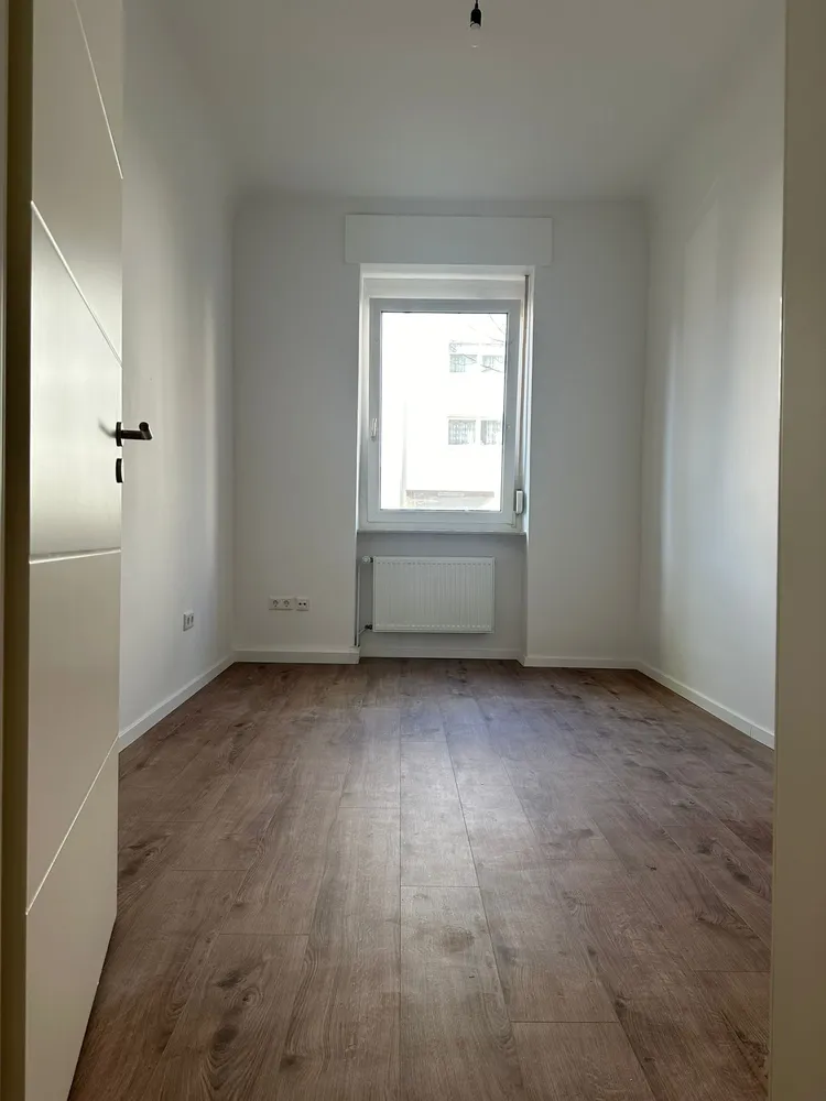 3 Zimmer Wohnung mit 60 m² in Pforzheim – Bild 8