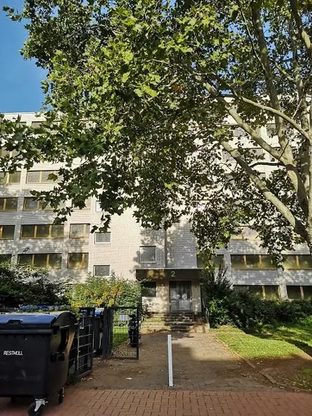 3 Zimmer Wohnung mit 76 m² in Bonn – Bild 4