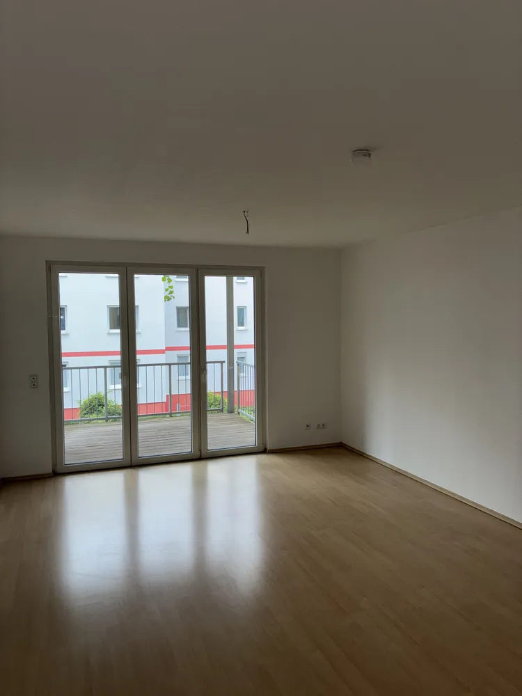 3 Zimmer Wohnung mit 83 m² in Berlin – Bild 1