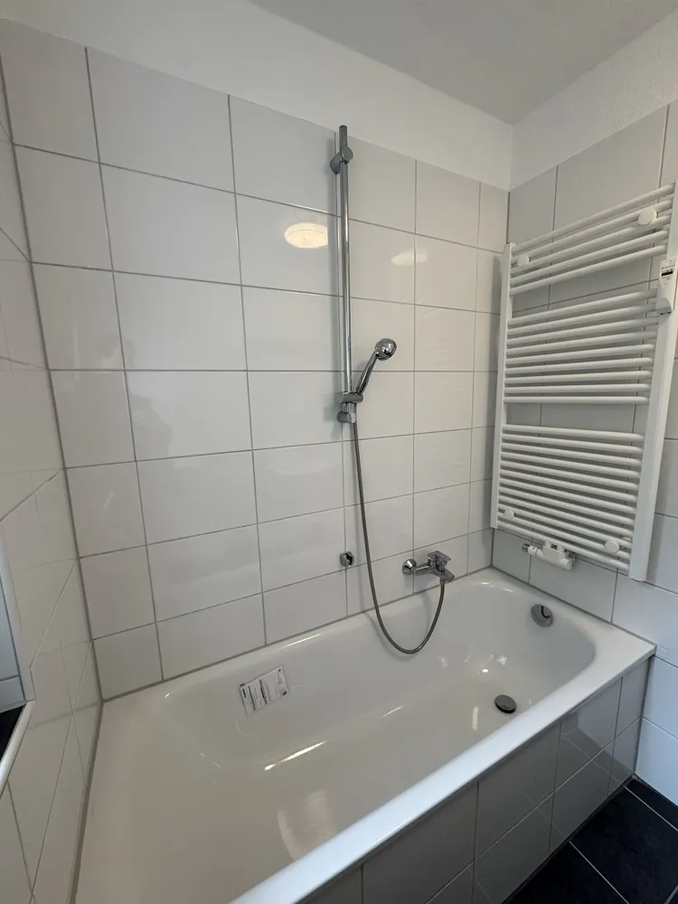 2 room apartment with 62 m² in Herten – Photo 5