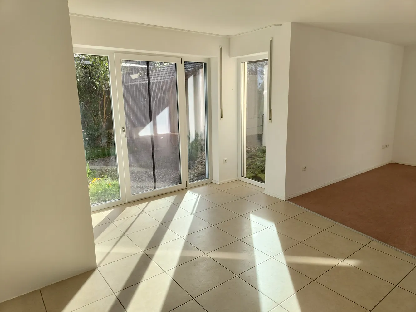 5 Zimmer Wohnung mit 145 m² in Erding – Bild 8