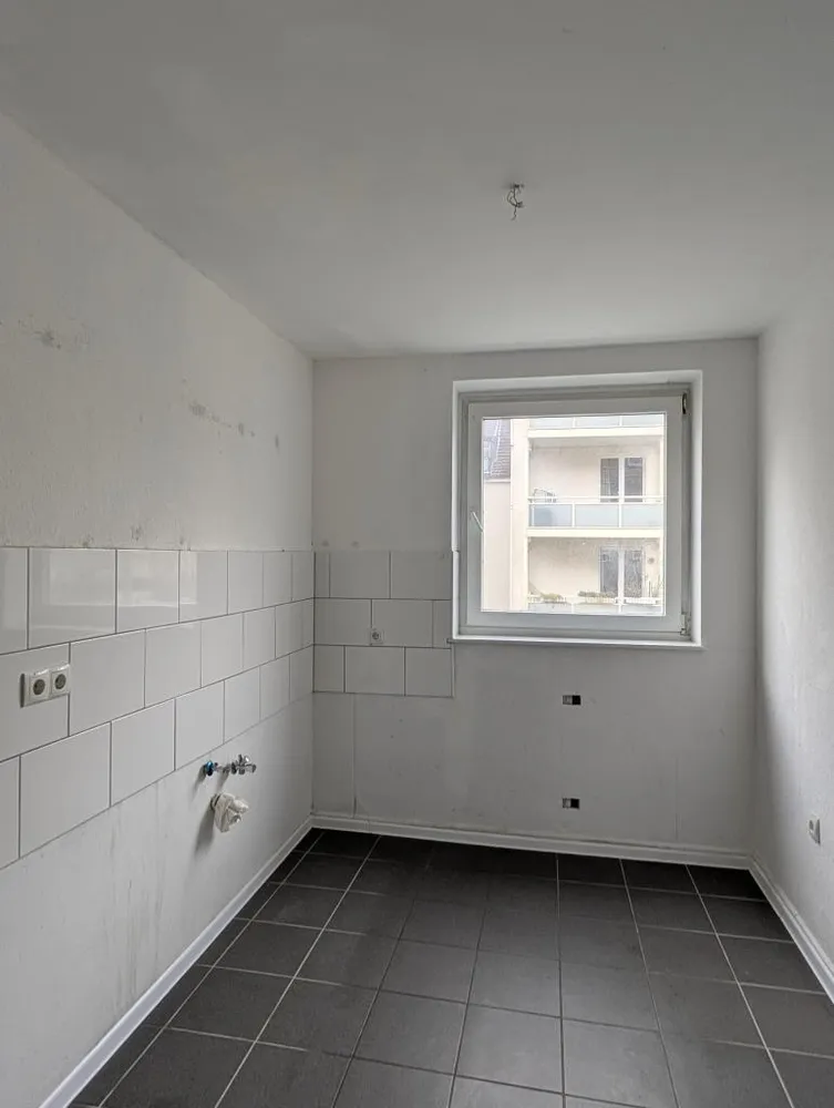2 Zimmer Wohnung mit 55 m² in Essen – Bild 10